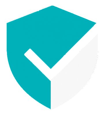 CyberSecureBusiness Logo